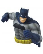 Batman The Dark Knight Returns Blue  Spardose / Money Bank