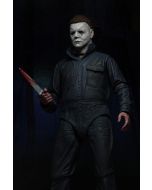 Halloween 2018 Actionfigur 1/4 Michael Myers