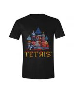 Tetris T-Shirt 