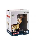 Gremlins 3D Icon Lampe Gizmo