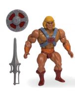 Masters of the Universe Vintage Collection He-Man