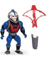 Masters of the Universe Vintage Collection Hordak