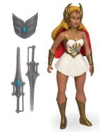Masters of the Universe Vintage Collection She-Ra