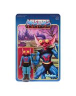 Super7 Masters of the Universe ReAction Mantenna