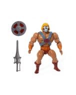 Masters of the Universe Vintage Collection Robot He-Man