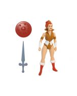 Masters of the Universe Vintage Collection Teela