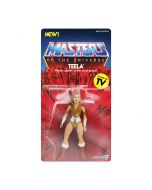 Super7 Masters of the Universe Vintage Collection Teela