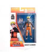 Naruto BST AXN Naruto Uzumaki 13 cm