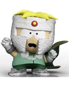 South Park The Fractured but Whole: Professor Chaos (Butters) Figur