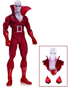 DC Icons Deadman Brightest Day