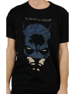 Batman Gotham's Guardian T-Shirt