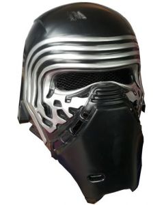 Star Wars Kylo Ren Deluxe Helmet