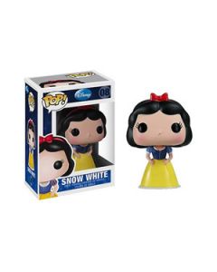 Snow White #1 Pop! Vinyl