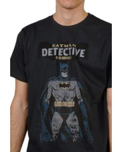 Batman Detective Comics T-Shirt