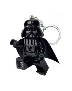 Star Wars Lego Darth Vader Taschenlampe
