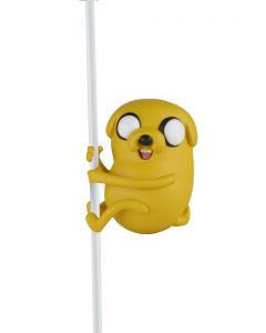 Scalers Adventure Time Jake 