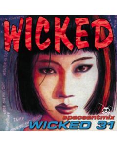 Wicked #31