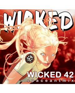 Wicked #42