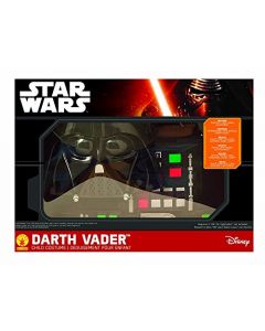 Star Wars: Darth Vader Box-Set Kids