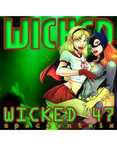 Wicked #47