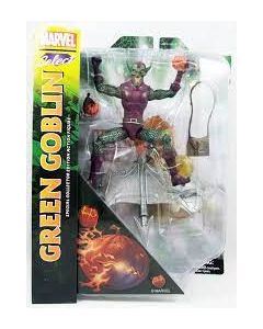 Marvel Select Green Goblin