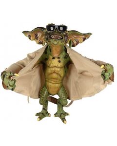 Gremlins 2 - Prop Replica Life-Sized Stunt Puppet - Flasher Gremlin 75cm - limited edition