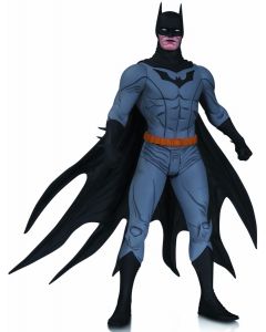 DC Designer Series Jae Lee Batman