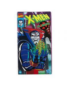 Marvel Legends X-Men Mr. Sinister 15 cm