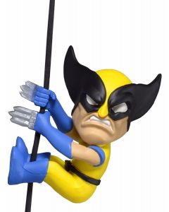 SALE! Scalers Wolverine