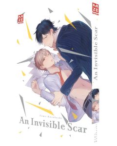 An Invisible Scar