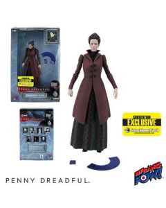 Penny Dreadful Vanessa Ives 2015 SDCC Exclusive 