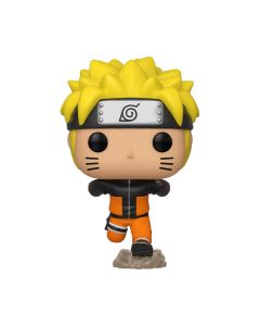 Naruto POP! Vinyl Figur Naruto Running