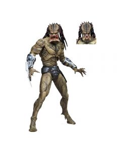 Predator Ultimate Assassin Predator 28cm (unarmored)