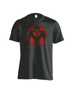Death Note Blood of Ryuk T-Shirt