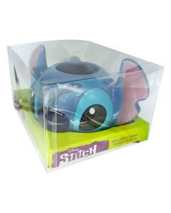 Lilo & Stitch 3D Tasse / Mug